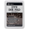 Ranger Ink - Dye Ink Pad - Java Bean