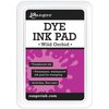 Ranger Ink - Dye Ink Pad - Wild Orchid