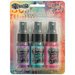 Ranger Ink - Dylusions Mica Sprays - 3 Pack