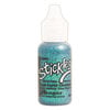 Ranger Ink - Stickles Glitter Glue - Frozen