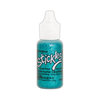 Ranger Ink - Stickles Glitter Glue - Sea Spray