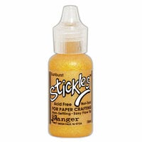 Ranger Ink - Stickles Glitter Glue - Sunburst