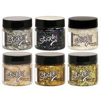 Ranger Ink - Stickles Glitter Gel Bundle