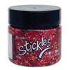 Ranger Ink - Stickles Glitter Gel - Mars