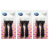 Ranger Ink - Simon Hurley - Blending Tools - Blending Brush - Small - 3 Pack