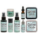 Ranger Ink - Tim Holtz - Distress Ink Kit - Speckled Egg Bundle