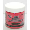 Ranger Ink - Ultra Thick Embossing Enamel - Brightz - Fuchsia, CLEARANCE