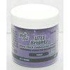 Ranger Ink - Ultra Thick Embossing Enamel - Brightz - Violet, CLEARANCE
