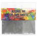 Ranger Ink - Tim Holtz - Alcohol Ink Foil Tape Sheets - 4.25 x 5.5