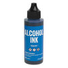 Ranger Ink - Tim Holtz - Alcohol Inks - Glacier - 2 Oz