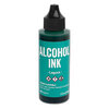 Ranger Ink - Tim Holtz - Alcohol Inks - Laguna - 2 Oz