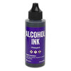 Ranger Ink - Tim Holtz - Alcohol Inks - Vineyard - 2 Oz