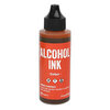 Ranger Ink - Tim Holtz - Alcohol Inks - Ember - 2 Oz