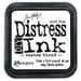 Ranger Ink - Tim Holtz - Distress It Yourself Pad - Custom Blend