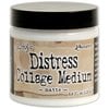 Ranger Ink - Tim Holtz - Distress Collage Medium - Matte