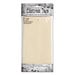 Ranger Ink - Tim Holtz - Distress Mixed Media Heavystock - Number 8 Tags - 20 Pack