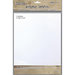 Ranger Ink - Tim Holtz - Distress Woodgrain Paper - 8.5 x 11 - 5 Sheets