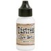 Ranger Ink - Tim Holtz - Distress Collage Medium - 1 Ounce