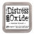 Ranger Ink - Tim Holtz - Distress Oxides Ink Pads - DIY