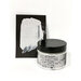 Ranger Ink - Tim Holtz - Distress Texture Paste - 3 Ounces - Crackle