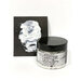 Ranger Ink - Tim Holtz - Distress Grit Paste - 3 Ounces - Translucent