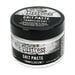 Ranger Ink - Tim Holtz - Distress Grit Paste - 3 Ounces - Translucent