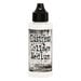 Ranger Ink - Tim Holtz - Distress Collage Medium Matte - 2 Ounces