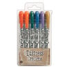 Distress Crayons Set 