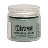 Ranger Ink - Tim Holtz - Distress Embossing Glaze - Weathered Wood