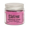 Ranger Ink - Tim Holtz - Distress Embossing Glaze - Kitsch Flamingo