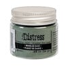 Ranger Ink - Tim Holtz - Distress Embossing Glaze - Bundled Sage