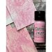 Ranger Ink - Tim Holtz - Distress Paint - Kitsch Flamingo