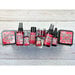 Ranger Ink - Tim Holtz - Distress Paint - Lumberjack Plaid