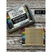 Ranger Ink - Tim Holtz - Distress Watercolor Pencils - Set 1