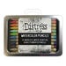 Ranger Ink - Tim Holtz - Distress Watercolor Pencils - Set 2