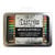 Ranger Ink - Tim Holtz - Distress Watercolor Pencils - Set 2