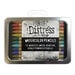 Ranger Ink - Tim Holtz - Distress Watercolor Pencils - Set 3