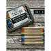 Ranger Ink - Tim Holtz - Distress Watercolor Pencils - Set 3