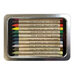 Ranger Ink - Tim Holtz - Distress Watercolor Pencils - Set 5