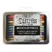 Ranger Ink - Tim Holtz - Distress Watercolor Pencils - Set 6
