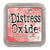 Ranger Ink - Tim Holtz - Distress Oxides Ink Pads - Abandoned Coral