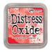 Ranger Ink - Tim Holtz - Distress Oxides Ink Pads - Candied Apple