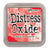 Ranger Ink - Tim Holtz - Distress Oxides Ink Pads - Candied Apple