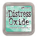 Ranger Ink - Tim Holtz - Distress Oxides Ink Pads - Cracked Pistachio