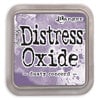 Ranger Ink - Tim Holtz - Distress Oxides Ink Pads - Dusty Concord