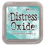 Evergreen Bough Distress Oxide