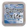 Ranger Ink - Tim Holtz - Distress Oxides Ink Pads - Faded Jeans