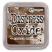 Ranger Ink - Tim Holtz - Distress Oxides Ink Pads - Ground Espresso