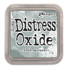 Ranger Ink - Tim Holtz - Distress Oxides Ink Pads - Iced Spruce