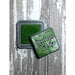 Ranger Ink - Tim Holtz - Distress Oxides Ink Pads - Mowed Lawn